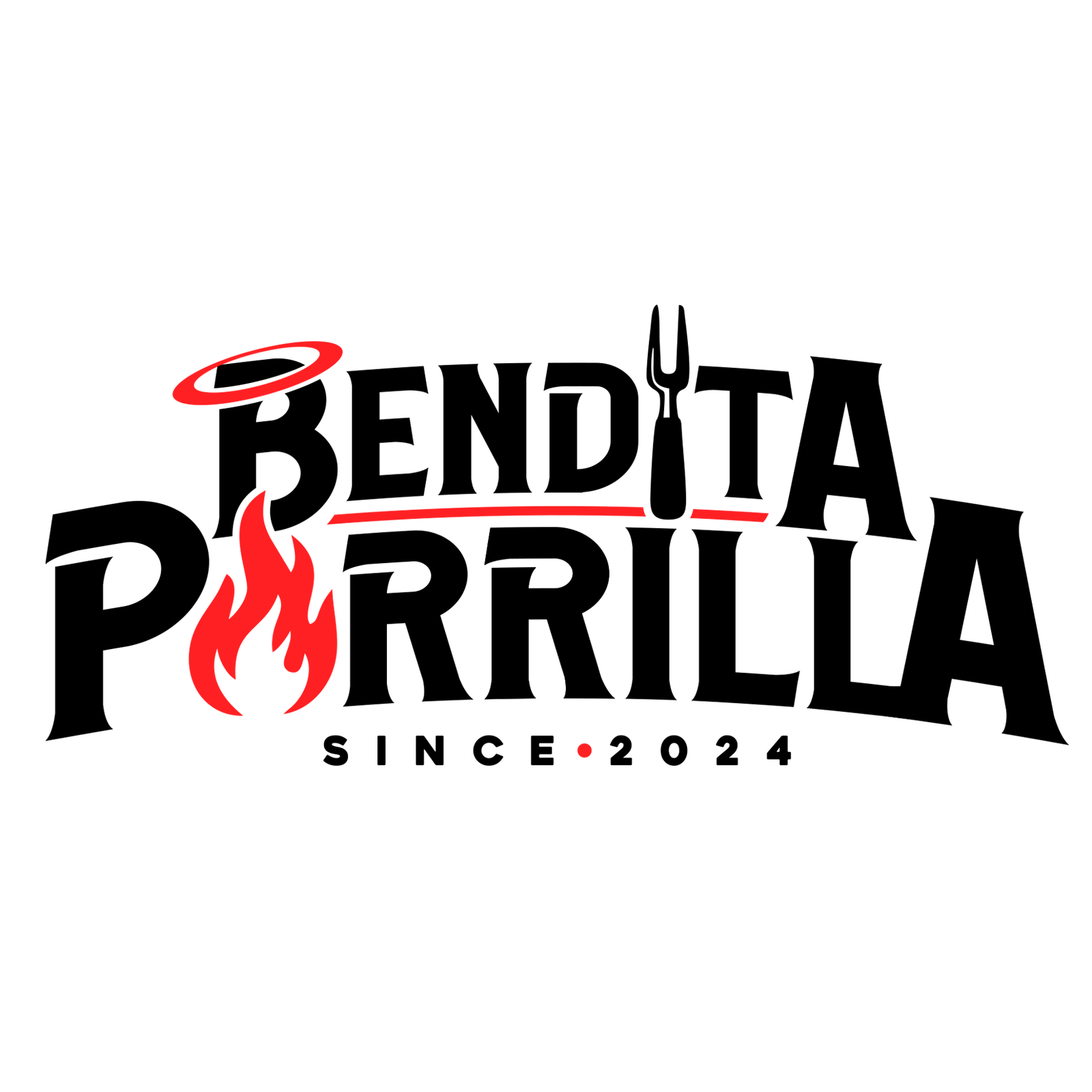 Logo de la Empresa